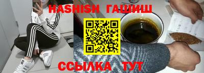 мескалин Свободный